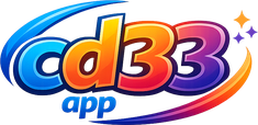 cd33 app